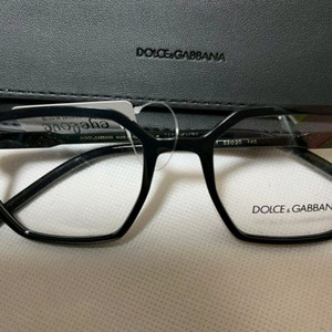 DG5060 501 안경