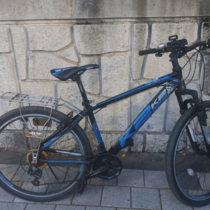 k2 mtb 팝니다.