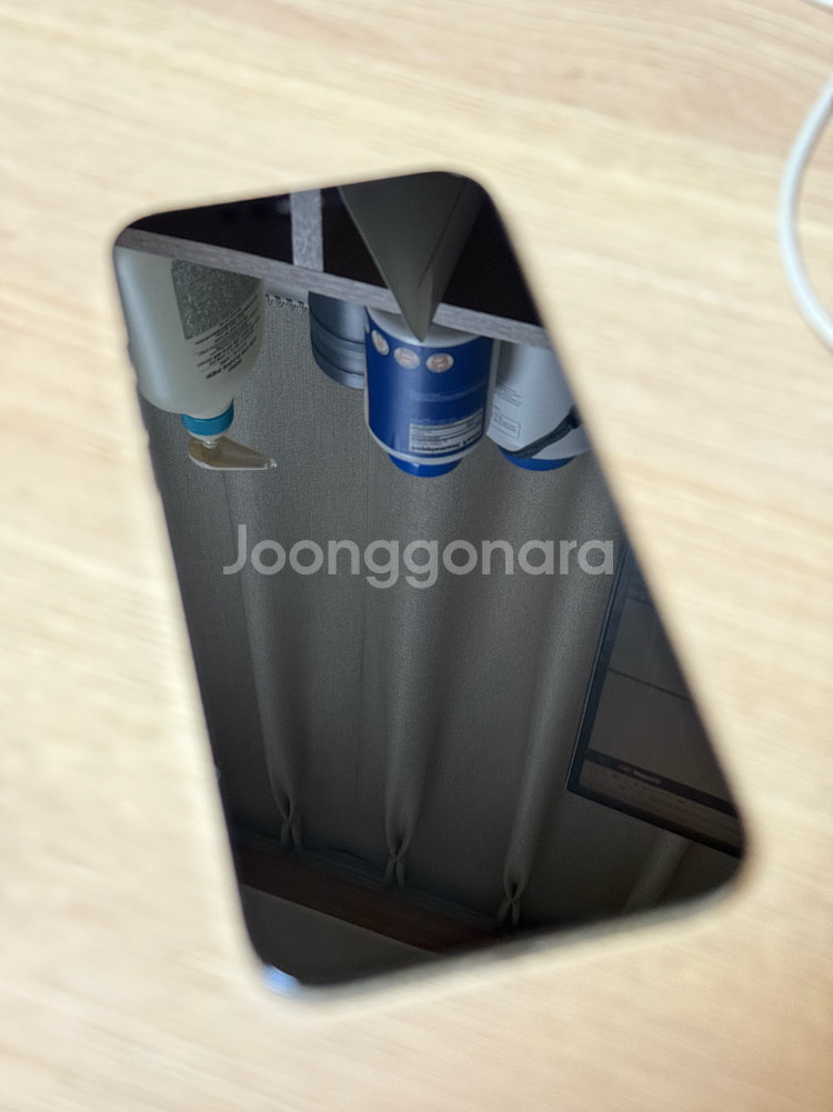 아이폰 12pro max 256gb--7