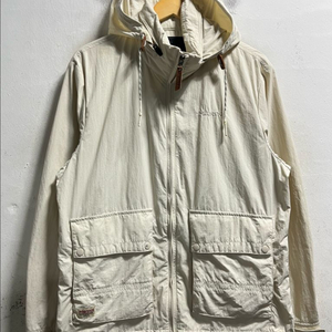 105 Marmot 마모트 바람막이 자켓