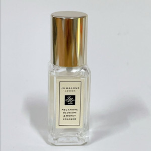 조말론 넥타린 블로썸 앤 허니 코롱 9ml