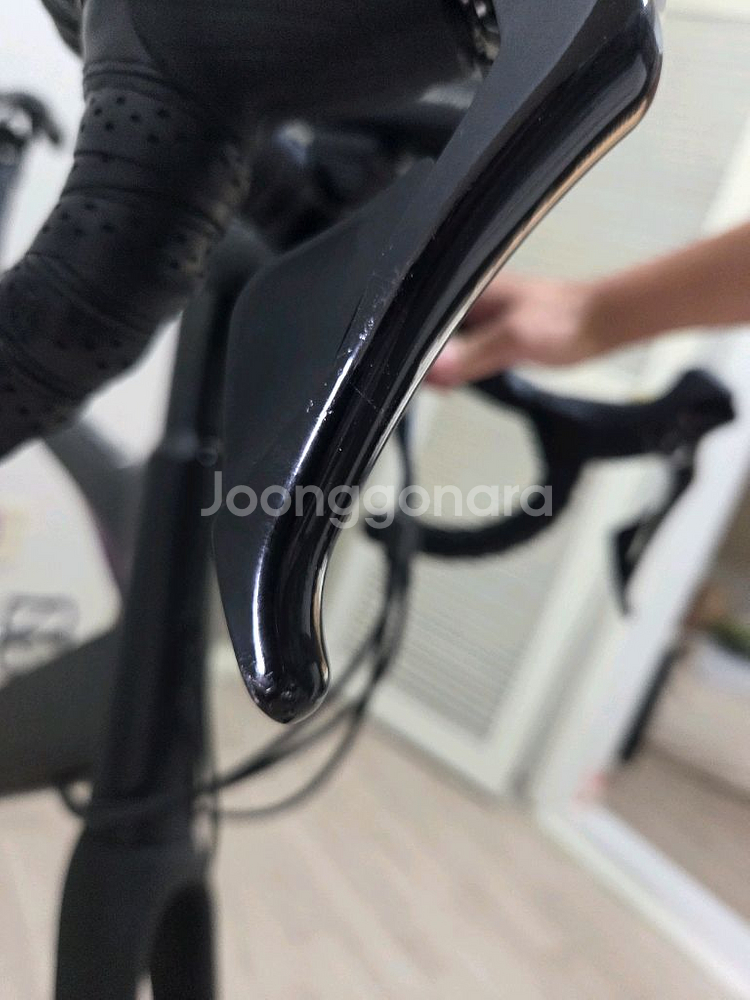 턴 써지 x--4