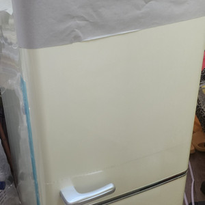 소형 냉장고 쿠잉냉장고 170L 새상품 (창원)