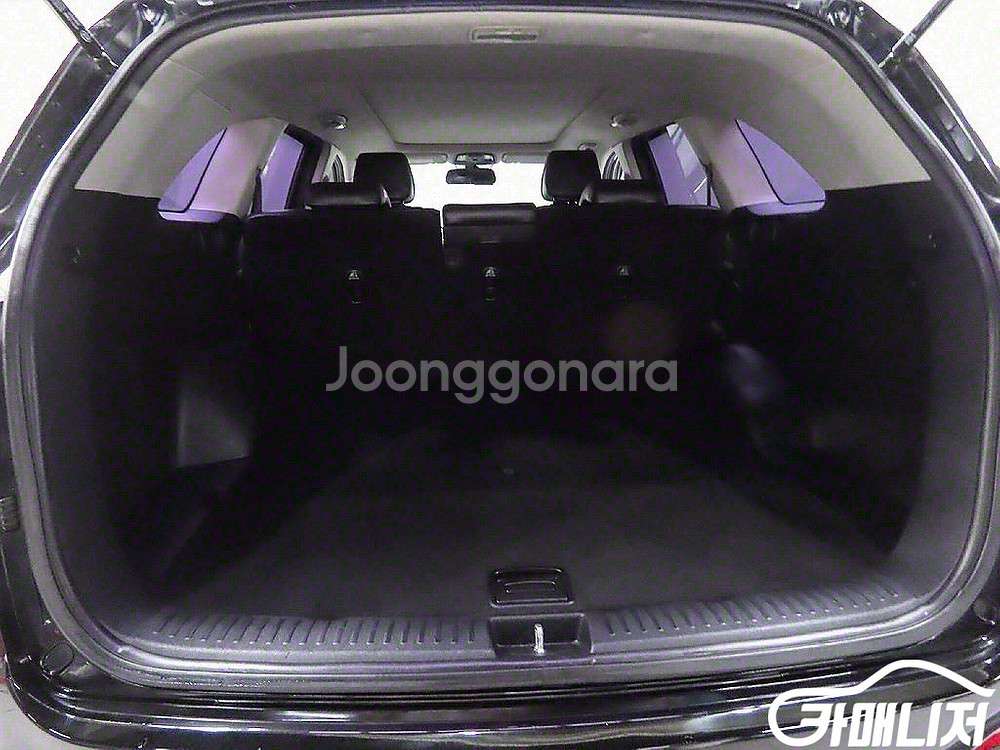 [기아]올 뉴 쏘렌토 디젤 2WD 2.2 프레스티지 (--8