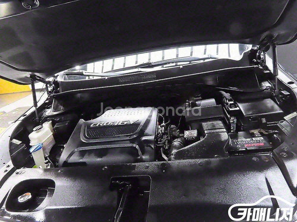 [기아]올 뉴 쏘렌토 디젤 2WD 2.2 프레스티지 (--7