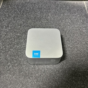 N100 파이어뱃 T8 Plus 미니PC