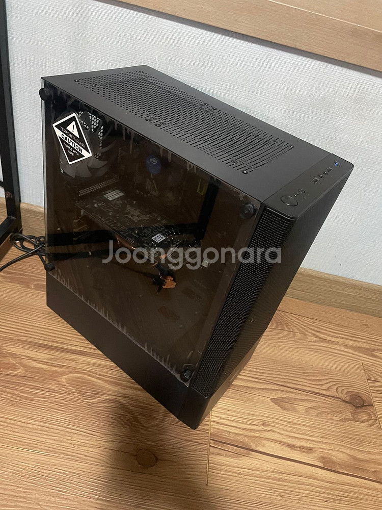 i5 9400f 1060 6g--0