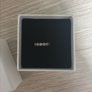 급처)판도라 단종 반지 링오브데이지 링오데 48호 판매