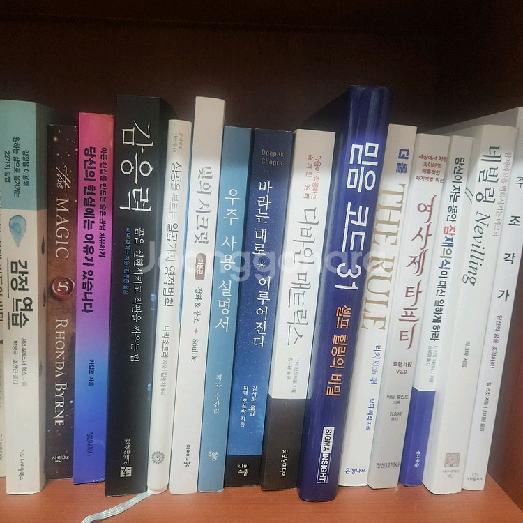 임모틀맨 처음만나는 호오포노포노 우니히피리 마스터--1