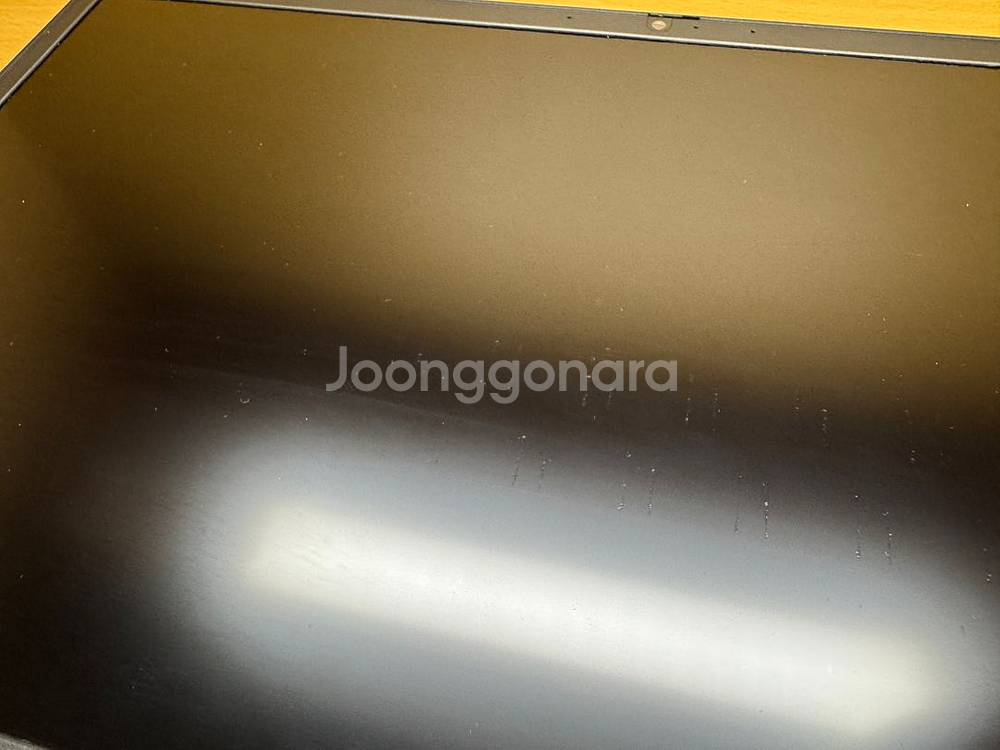레노버 E15 G4 Gen4 5625u + 업글--6