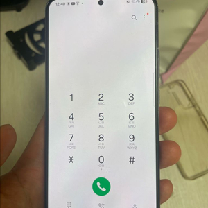 갤럭시 s22플러스 팝니다 23만