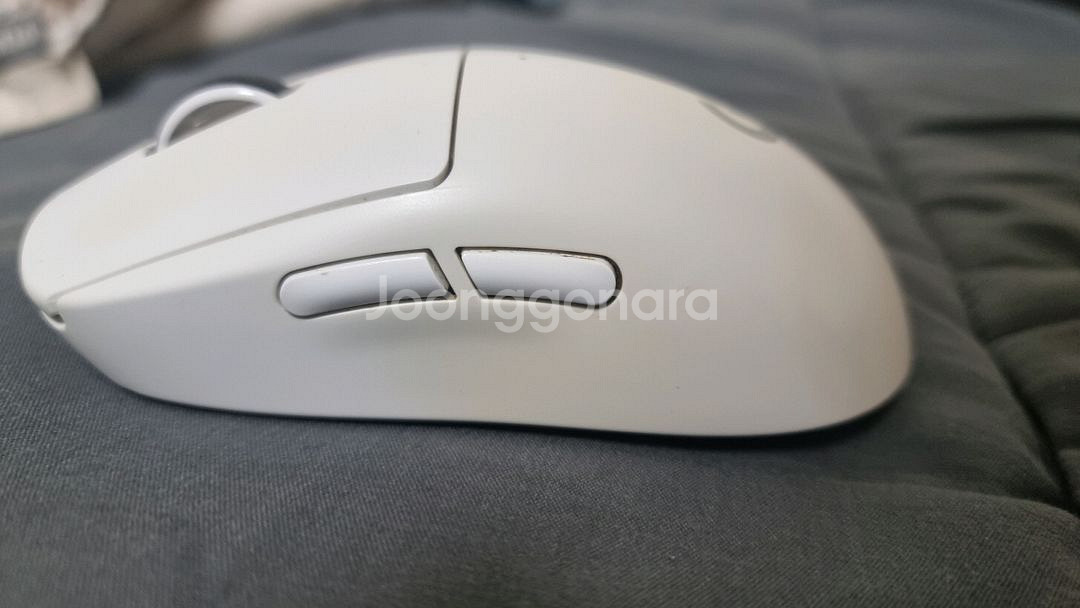 지슈라1 팝니다--3