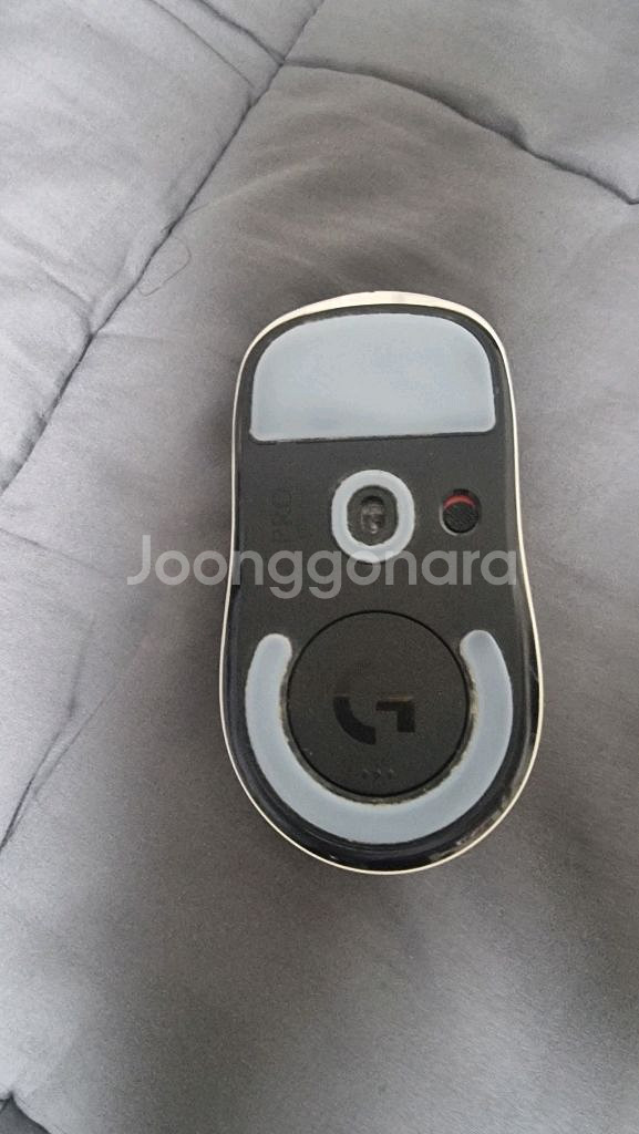 지슈라1 팝니다--0