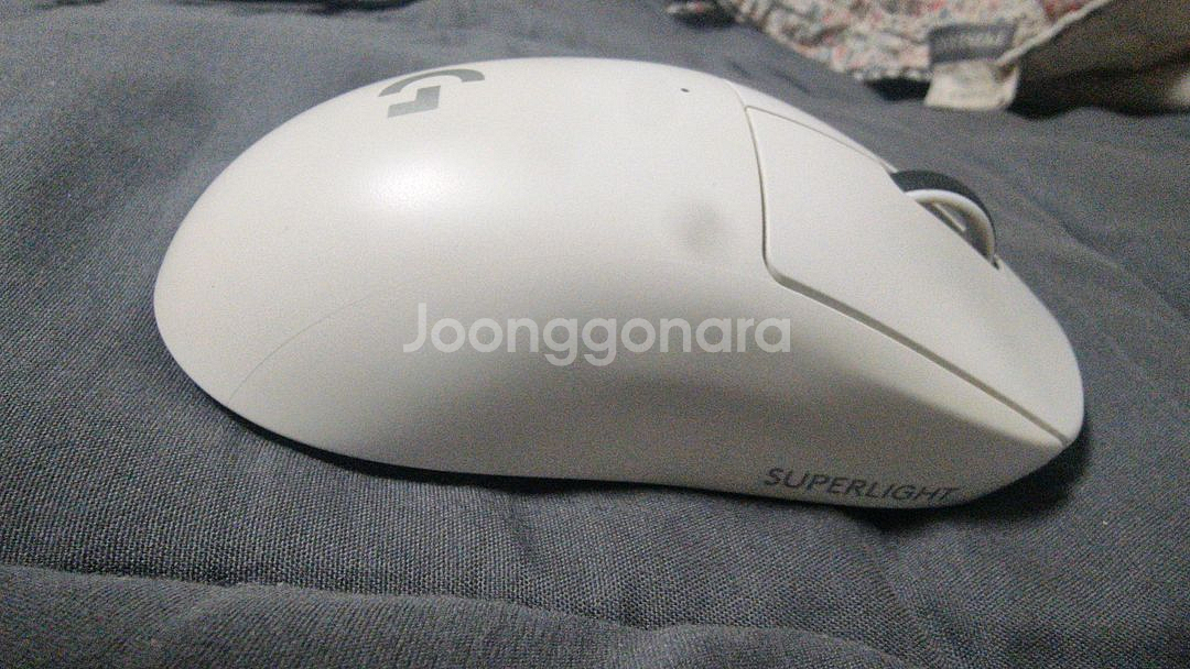 지슈라1 팝니다--2