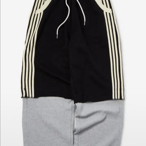 가먼츠팹 garments fab 바지 삽니다