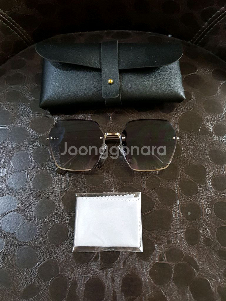 편광 선글라스 새거--0
