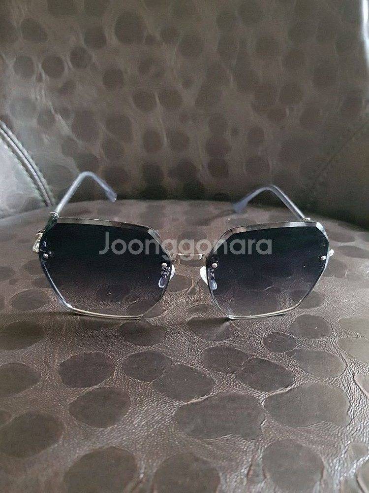 편광 선글라스 새거--8