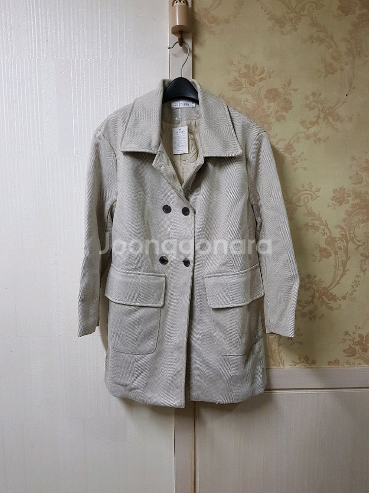 코트 3종 새거--1