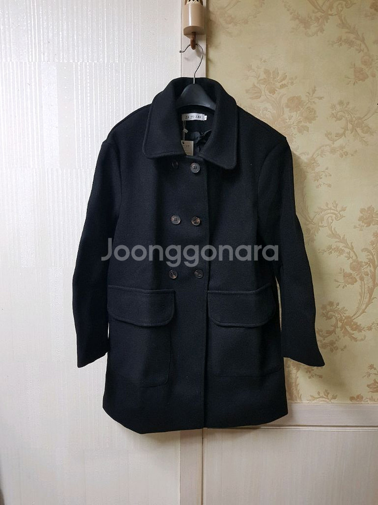 코트 3종 새거--0