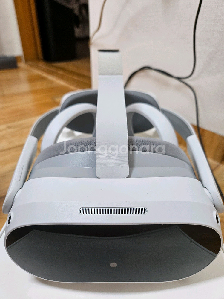 PICO 4 VR 헤드셋 128GB--0