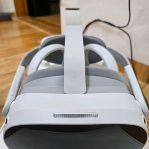 PICO 4 VR 헤드셋 128GB