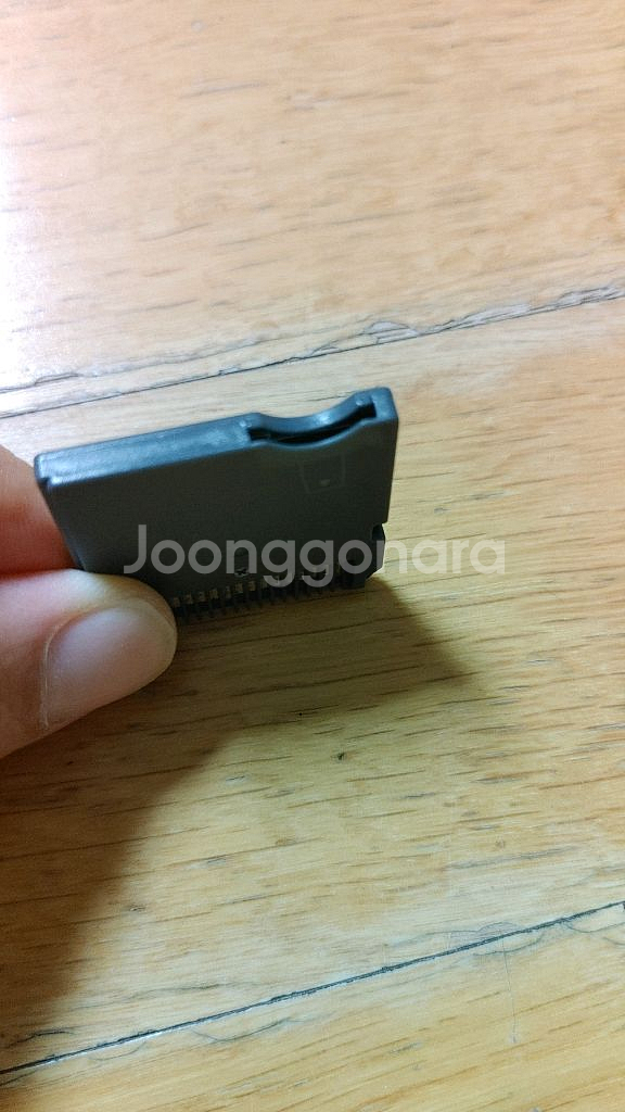 닌텐도 DS LITE 핑크--4