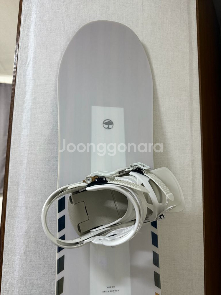 여자 스노우보드 풀세트(아버 파파라치, 렉사, 헤라)--0