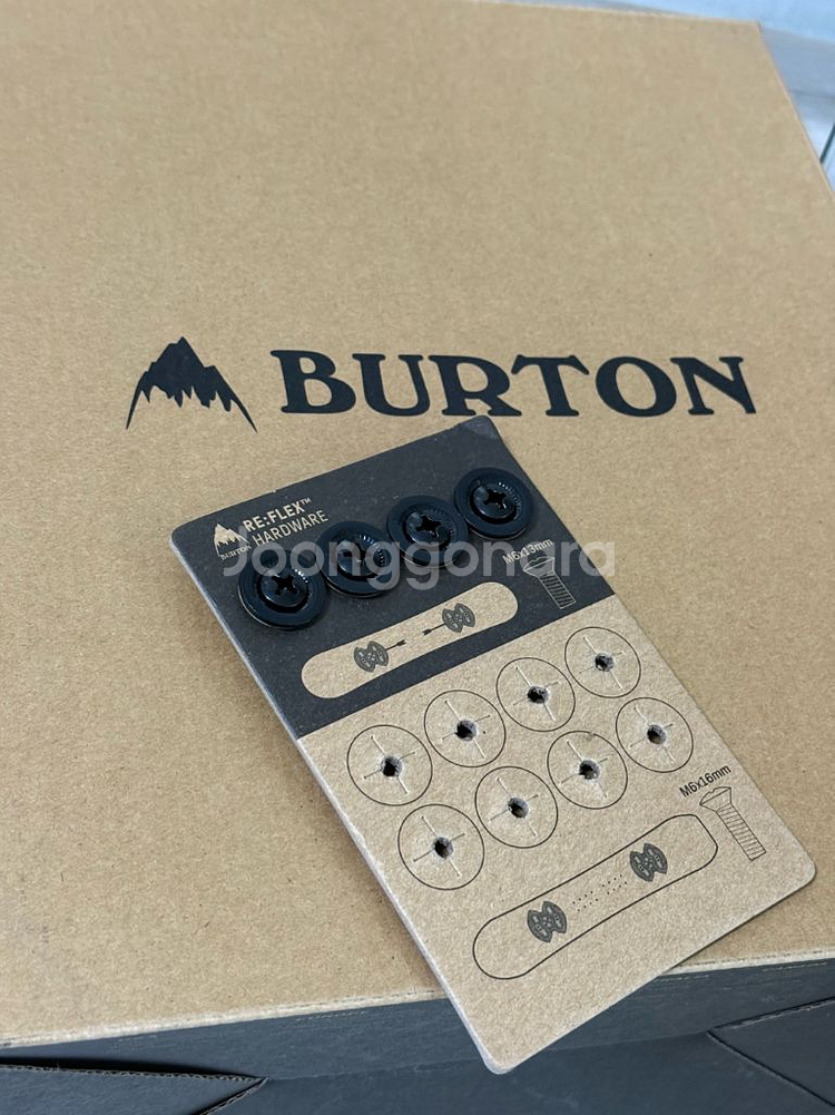 여자 스노우보드 풀세트(아버 파파라치, 렉사, 헤라)--4