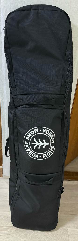 여자 스노우보드 풀세트(아버 파파라치, 렉사, 헤라)--9