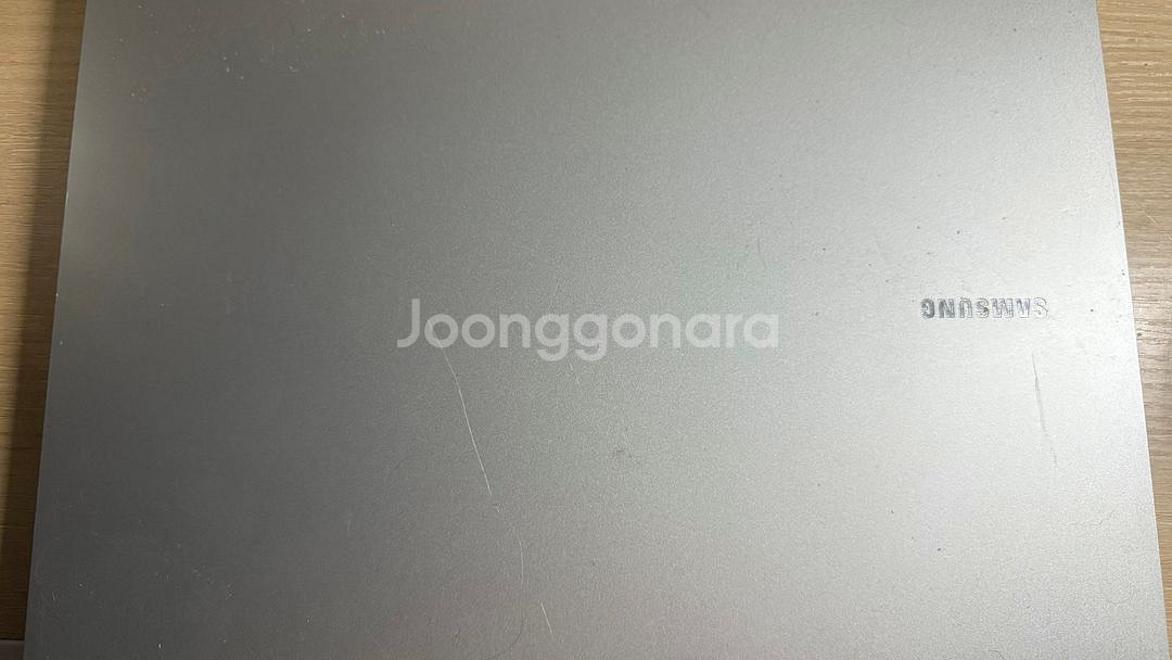삼성 갤럭시 노트북고--0