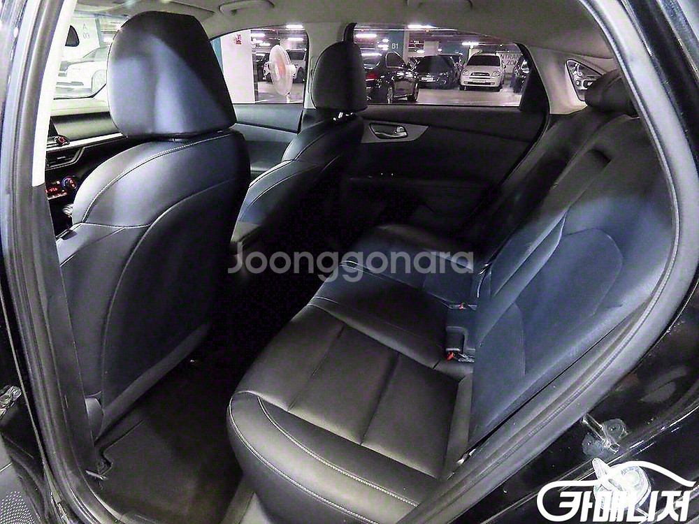 [기아]올뉴 K3 1.6 스탠다드 #앱특가--6