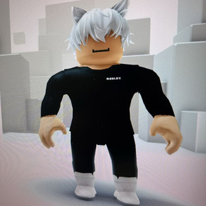 브래인롯 드래곤 사용