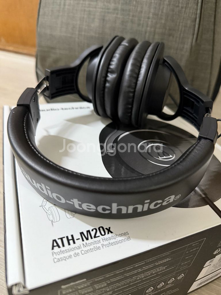 Cort Action Plus 블랙 베이스 기타 풀세트--7