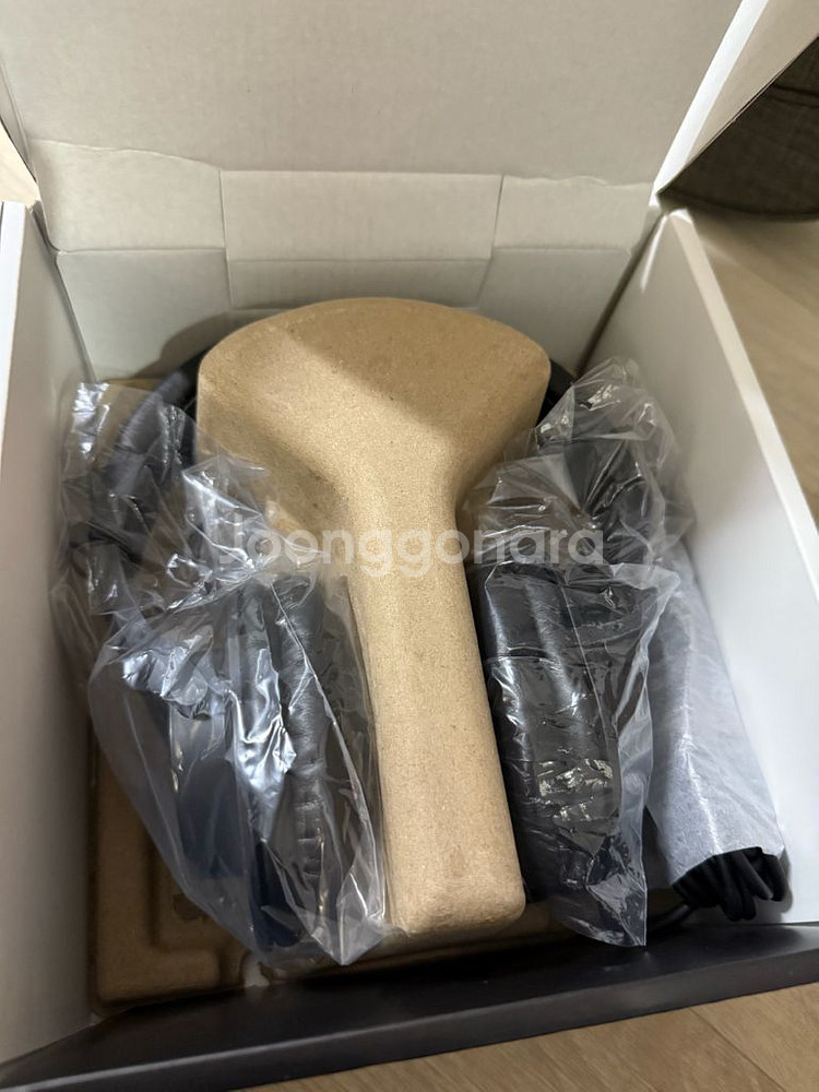 Cort Action Plus 블랙 베이스 기타 풀세트--8