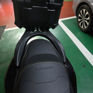 Nmax155