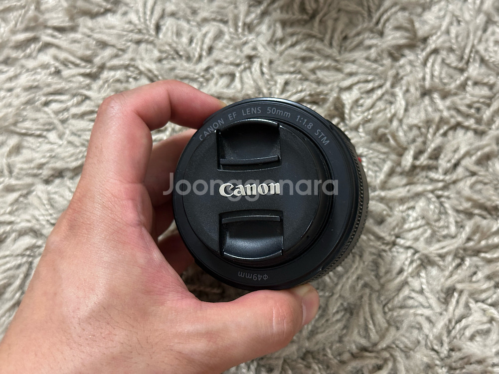 캐논 EOS 80D A급 + 여러 렌즈들--2