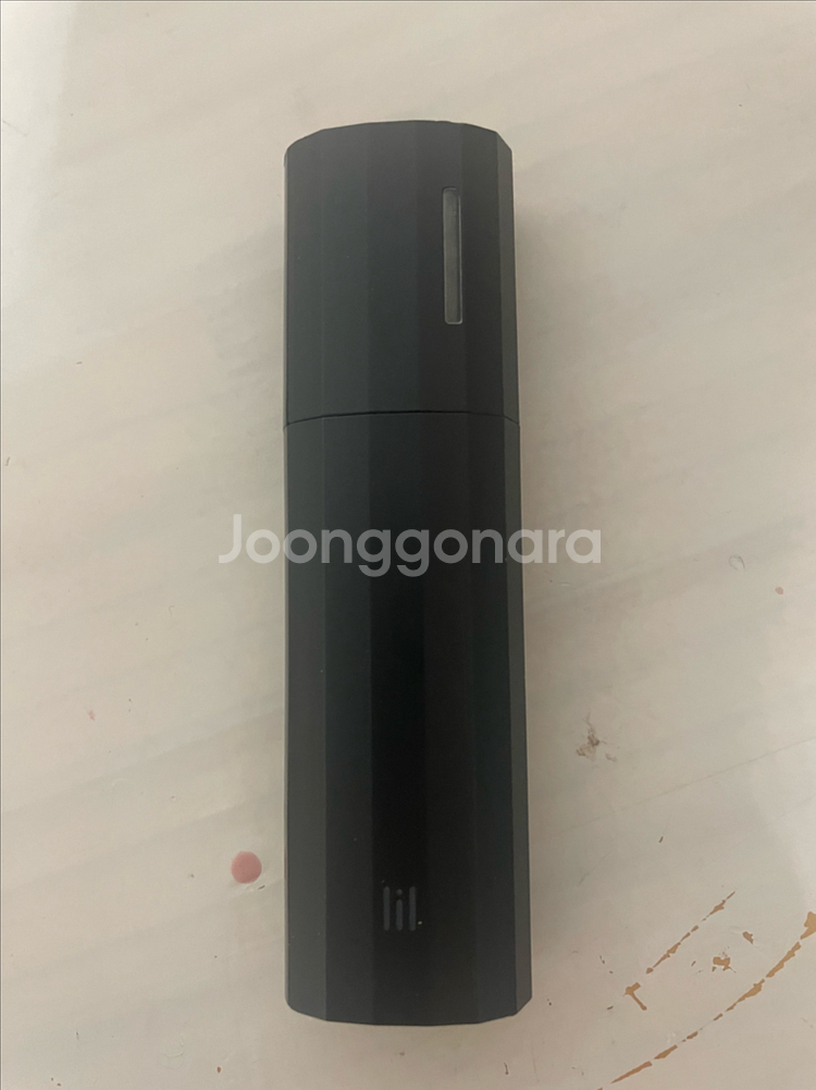 ㄹ ㅣ ㄹ ㅎㅇㅂㄹㄷ 3.0 블랙--0