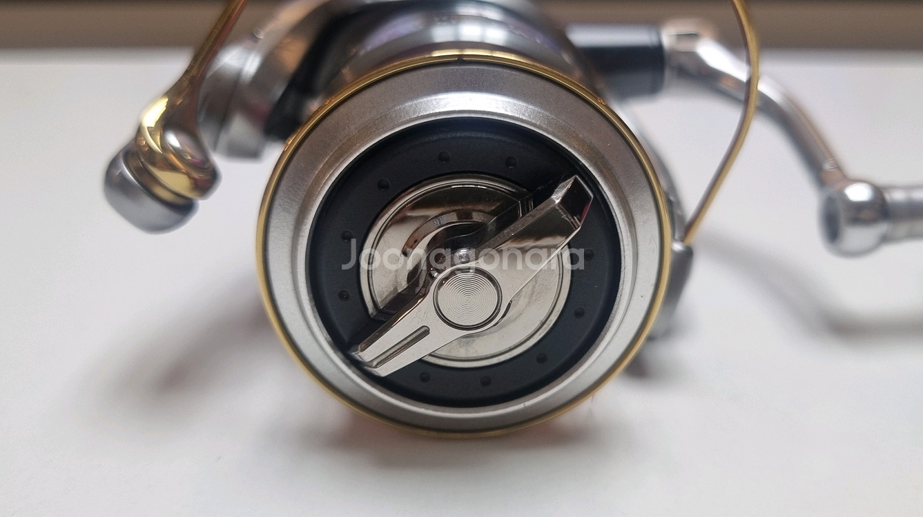 11트윈파워 C3000--5