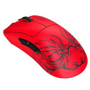 데브삼 페이커 deathadder v3 profaker