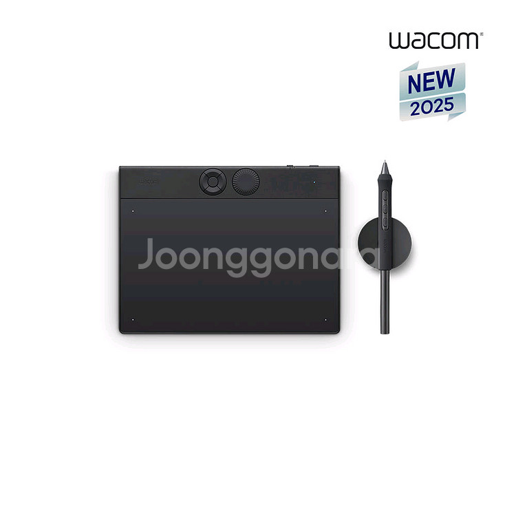 [삽니다] 와콤 인튜어스 프로 ptk670--0