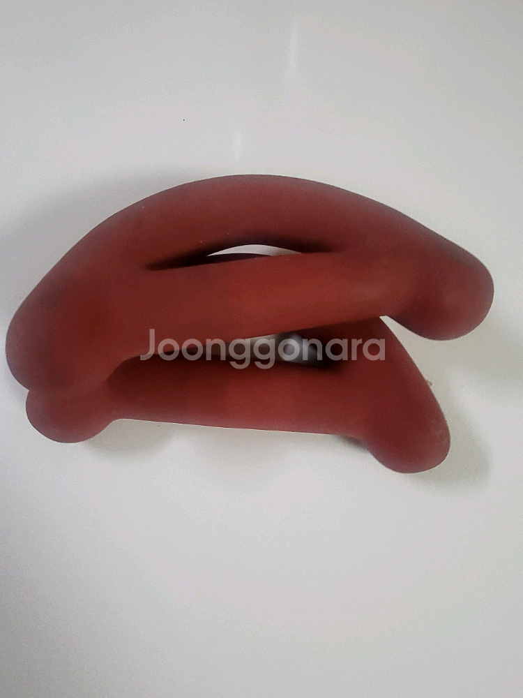 아령 2kg2개--0