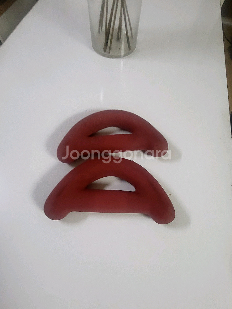아령 2kg2개--1