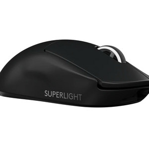 지슈라블랙 Gpro superlight black