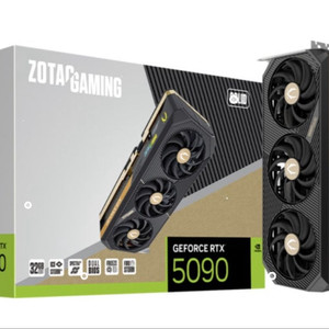 Rtx5090 삽니다