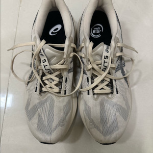 노바블라스트5 280 오트밀