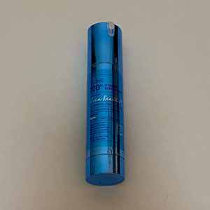 VT 하이드롭 리들샷 100hL 50ml