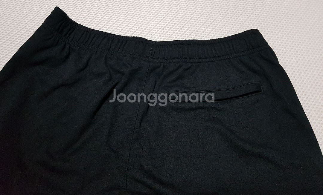 뉴발란스 반바지 사이즈 90(XL)32 (남)--3