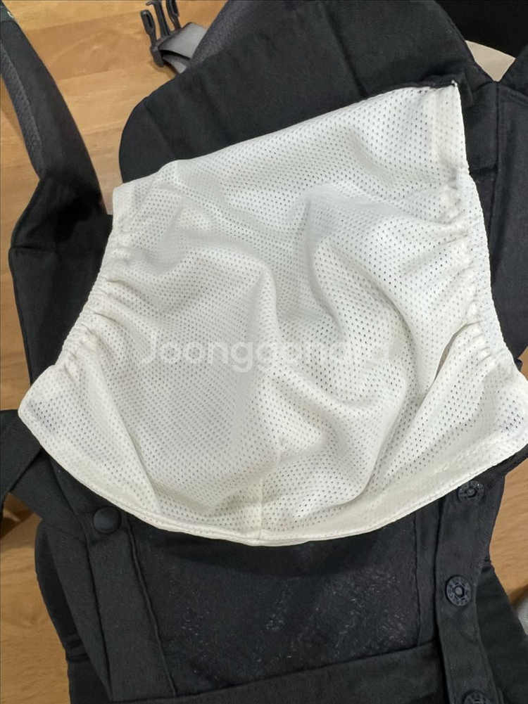 다이치 루이 틱톡 올인원 차콜--3