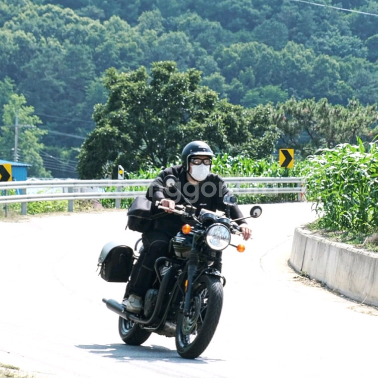 트라이엄프 T120--5