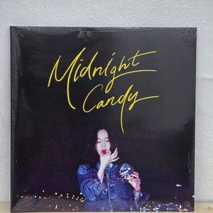 [미개봉] 프롬 LP